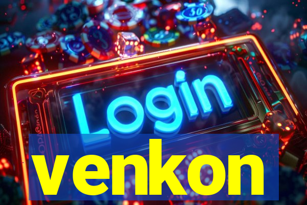 venkon transportadora whatsapp